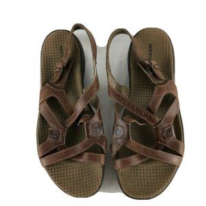 Merrell Women's Sandal Size 8